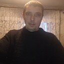 Василь, 44 года