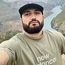 Артём, 33 года