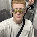 Александр, 18 лет