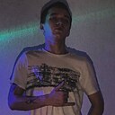 Олег, 19 лет