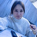 Юлия, 30 лет