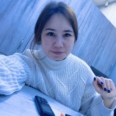 Фотография девушки Юлия, 30 лет из г. Североуральск