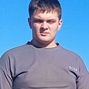 Владимир, 18 лет