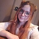 Татьяна, 29 лет