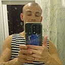 Денис Д, 35 лет