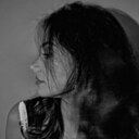 Ангелина, 23 года