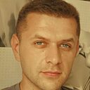 Дмитрий, 32 года