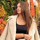 Николь, 35 лет