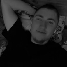 Фотография мужчины Алексей, 23 года из г. Чебоксары