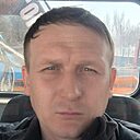 Славик, 35 лет
