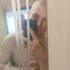 Фотография мужчины Дмитрий, 20 лет из г. Симферополь