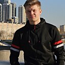 Дмитрий, 22 года