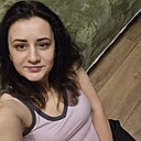 Оксана, 38 лет