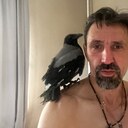 Дмитрий, 54 года