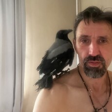 Дмитрий, 54 из г. Санкт-Петербург.