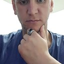 Непес, 28 лет