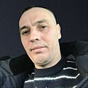 Вячеслав, 41 год