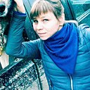 Ирина, 41 год