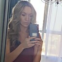 Натали, 36 лет