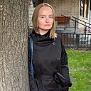 Agatha, 33 года