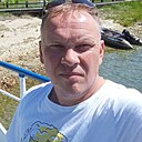 Евгений, 43 года