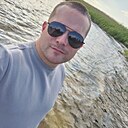 Александр, 35 лет