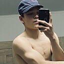 Nurasyl, 18 лет