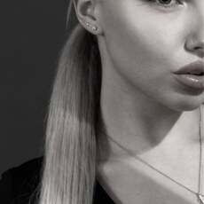 Екатерина, 21 из г. Екатеринбург.