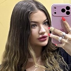 Фотография девушки Мария, 24 года из г. Минск