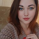 Евгения, 36 лет