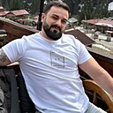 Gafar, 28 лет