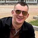 Алексей, 27 лет