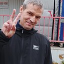 Андрей, 44 года