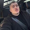 Игорь, 24 года