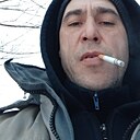 Влад, 39 лет