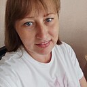 Татьяна, 40 лет