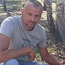 Олег, 49 лет