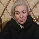 Nina, 37 лет