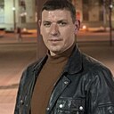 Александр, 43 года