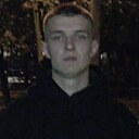 Антон, 23 года