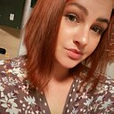 Крис, 30 лет