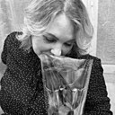Юля, 40 лет