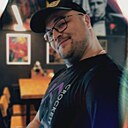 Анаталий, 36 лет