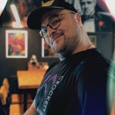 Фотография мужчины Анаталий, 36 лет из г. Тучково
