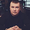 Владимир, 38 лет