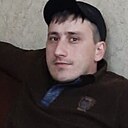 Адам, 32 года