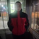 Angrei, 32 года