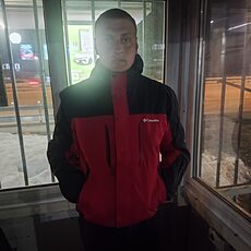 Фотография мужчины Angrei, 32 года из г. Тверь