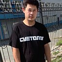 Sergey, 30 лет