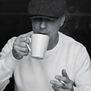 Александр, 46 лет